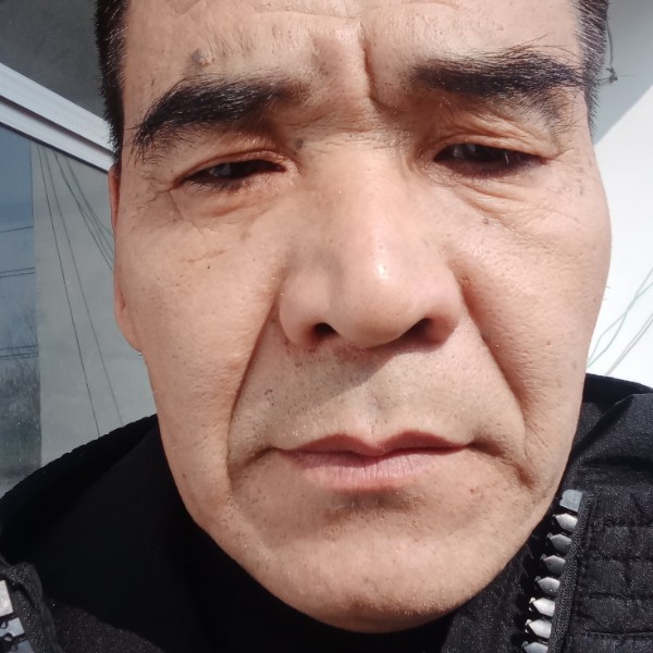 发卡多么强健的照片