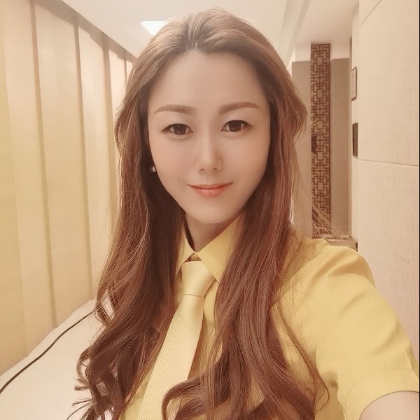 可乐0905的照片