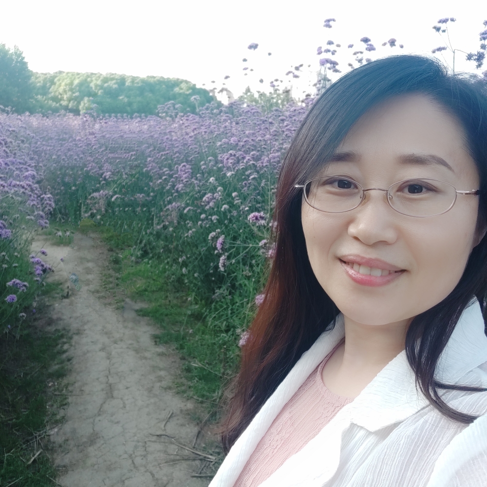 一念繁华的照片