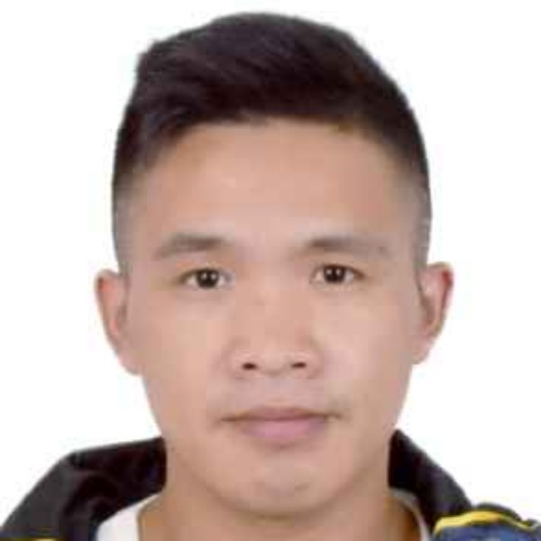 热狗饱满的照片