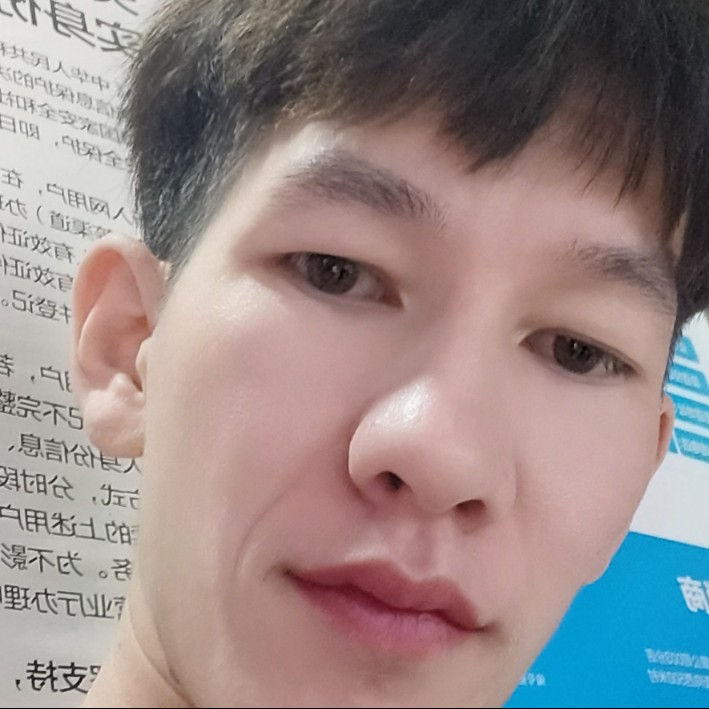 伤心的照片