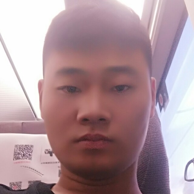 爱听歌跳跳糖的照片