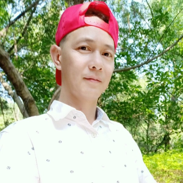 寂寞回首悟空的照片