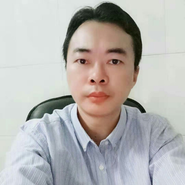 龍K的照片