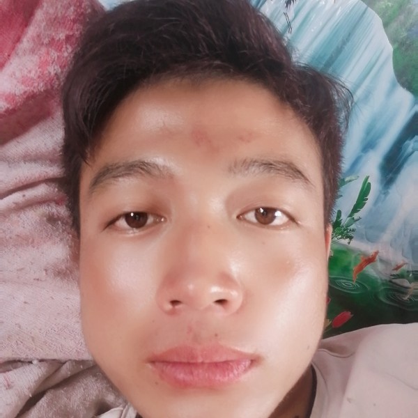 如梦演变俊秀的照片