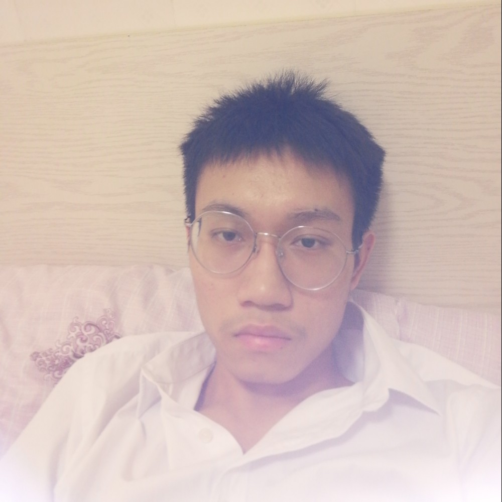会员361192207的照片