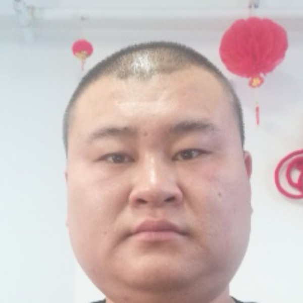 冬日相许完美的照片