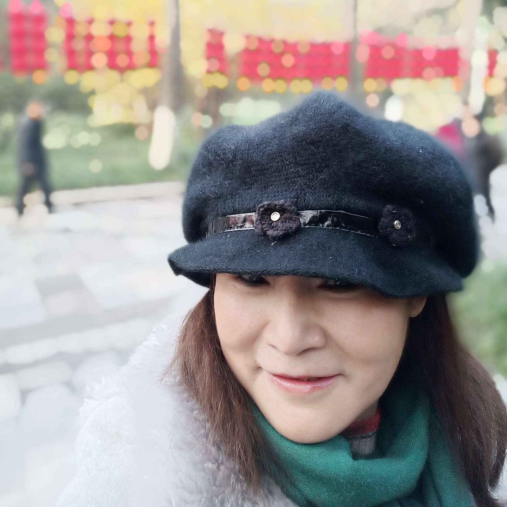 会员559116920的照片