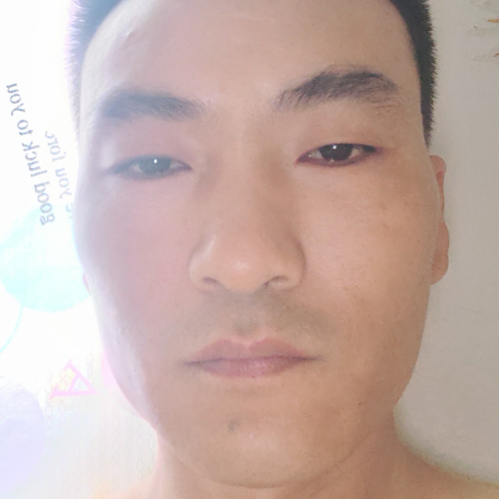 夜、醉漫长的照片