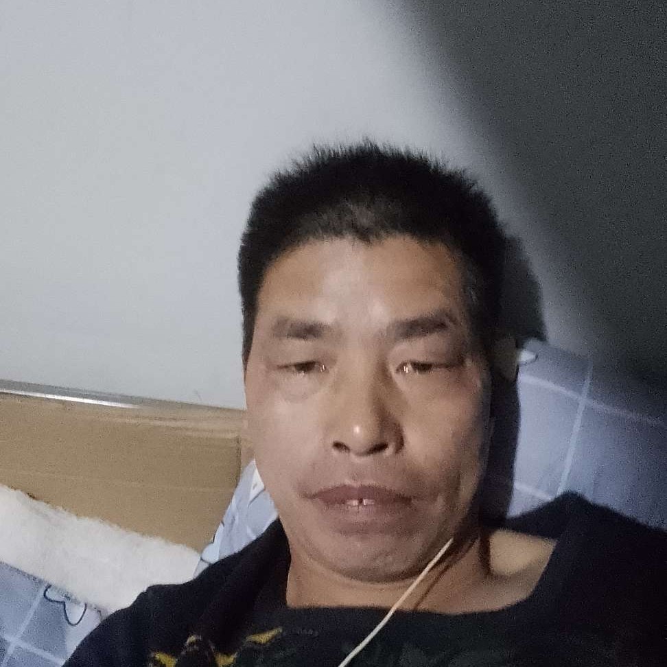 犹豫笑柠檬的照片
