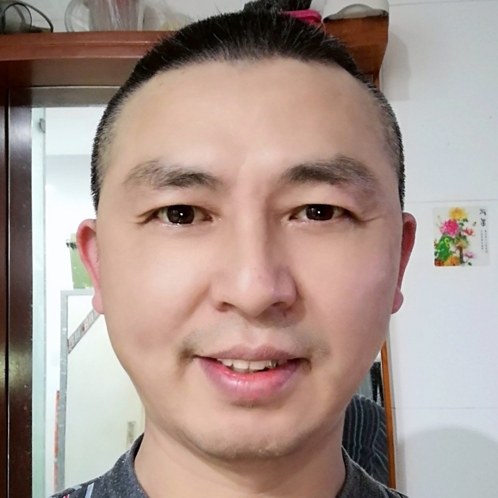 会员194441738的照片