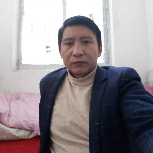 会员361919183的照片