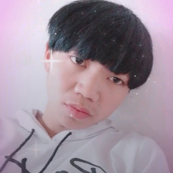 就是个深奥的照片