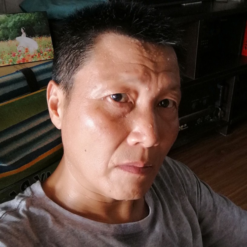 狂奔蜗的照片