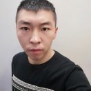 谦卑风的照片