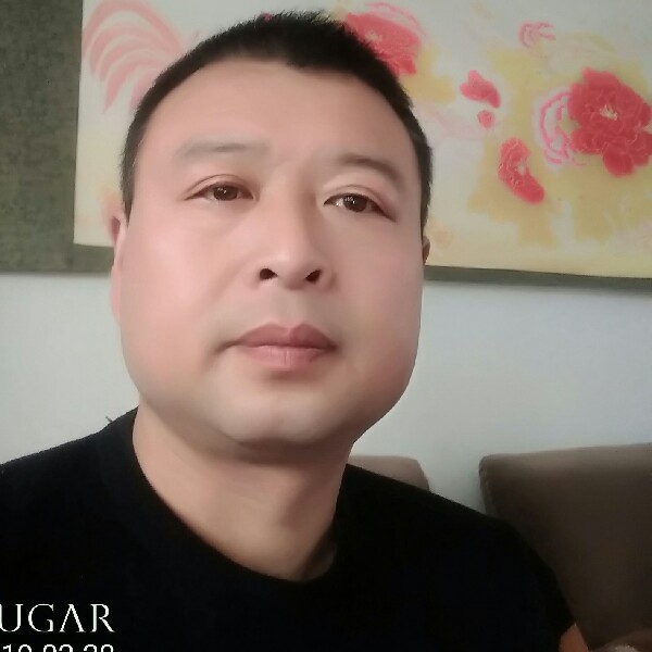 错过了真爱的照片