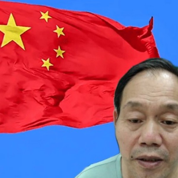 会员938078779的照片