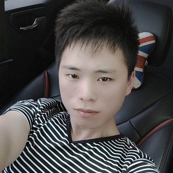 向日葵笑犹豫的照片
