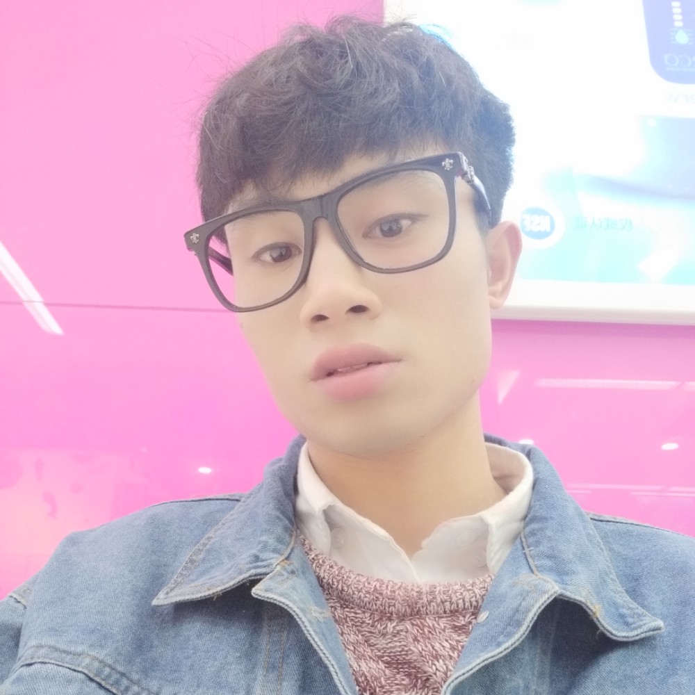 触及真心的照片