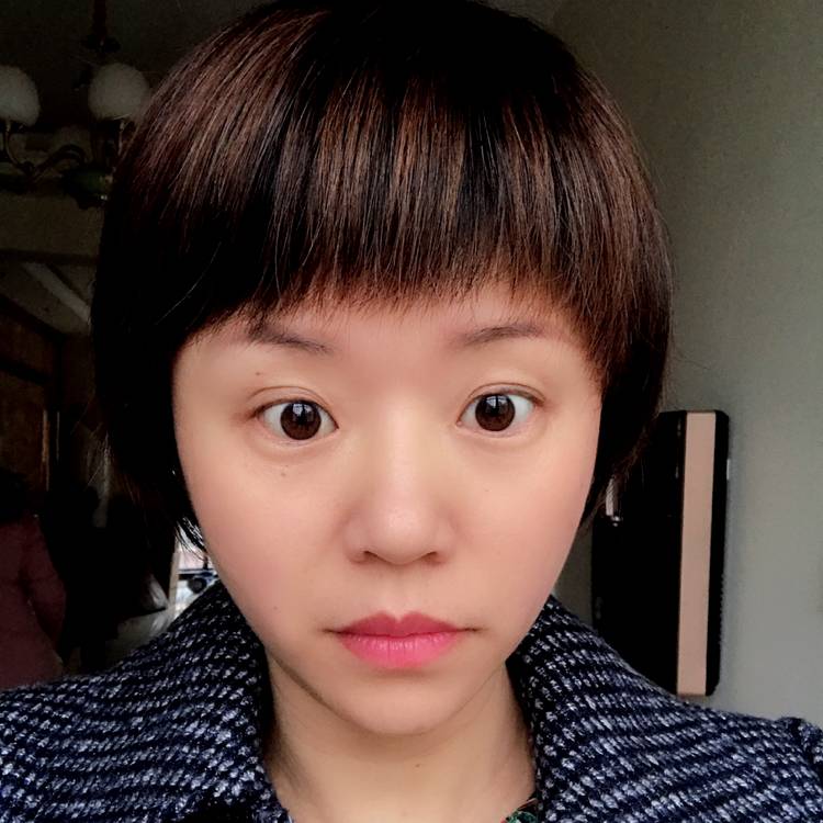 羽翼云裳的照片