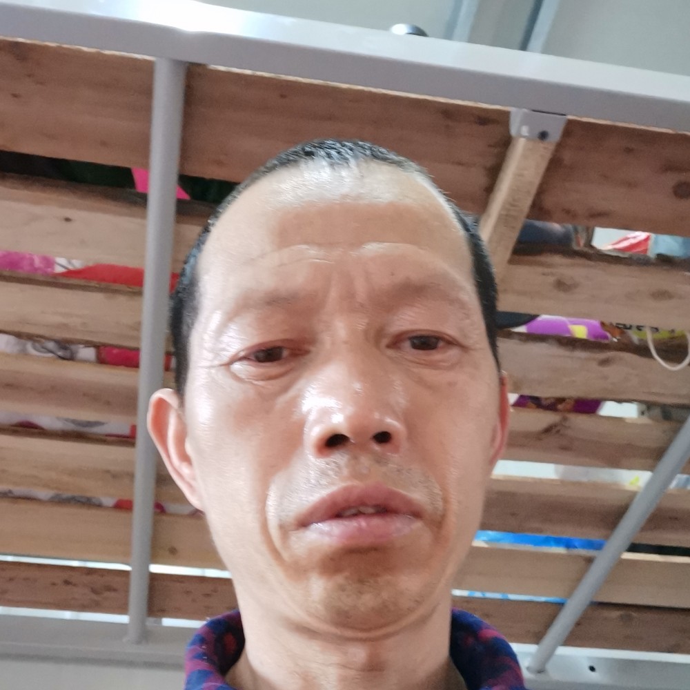 爱笑扯朋友的照片