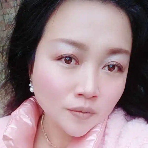 心❤心相映的照片