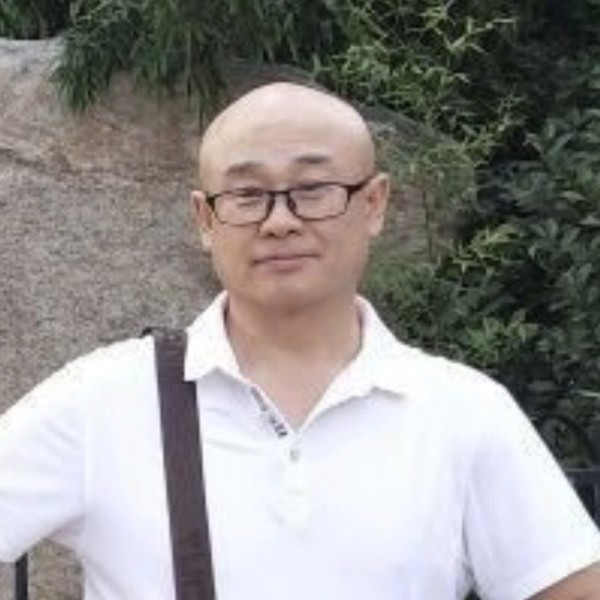 柴堆虫的照片