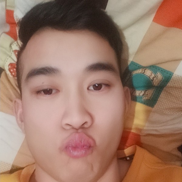苗条打怕孤单的照片