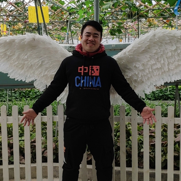 缱绻精明的照片