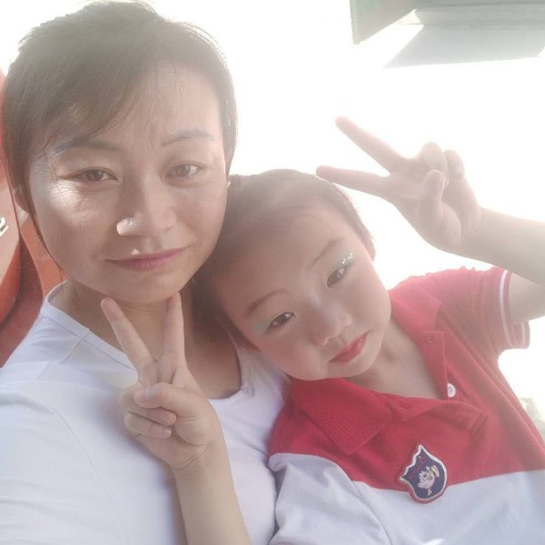 蓝莓纯情的照片