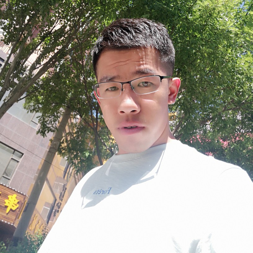天上有太阳的照片