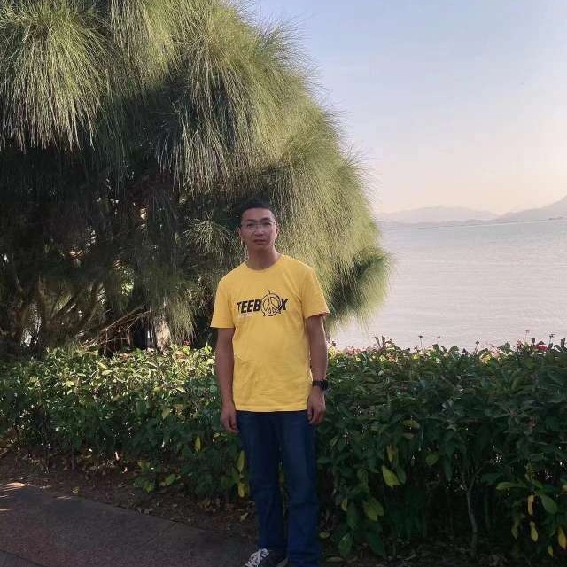 时光飞逝.的照片
