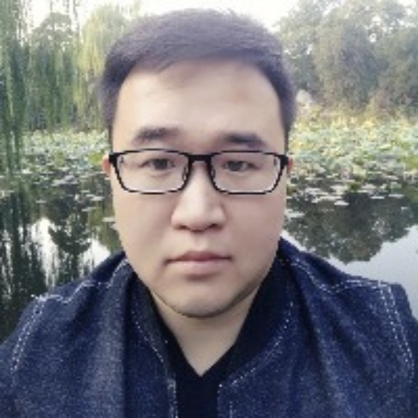 青衫泪了激情的照片
