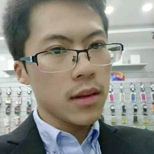 校婺源的照片