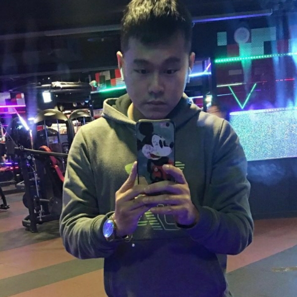 等着等着就来了的照片