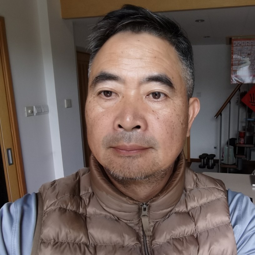 骆驼在途的照片