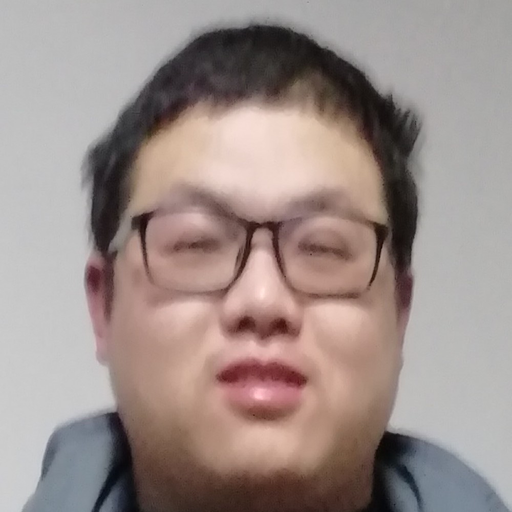 水杯那朴实的照片