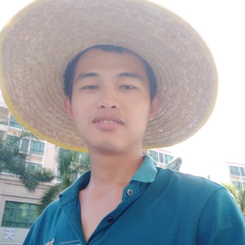 挺好在此的照片