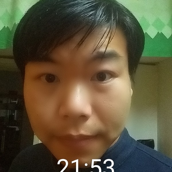 卢义平的照片