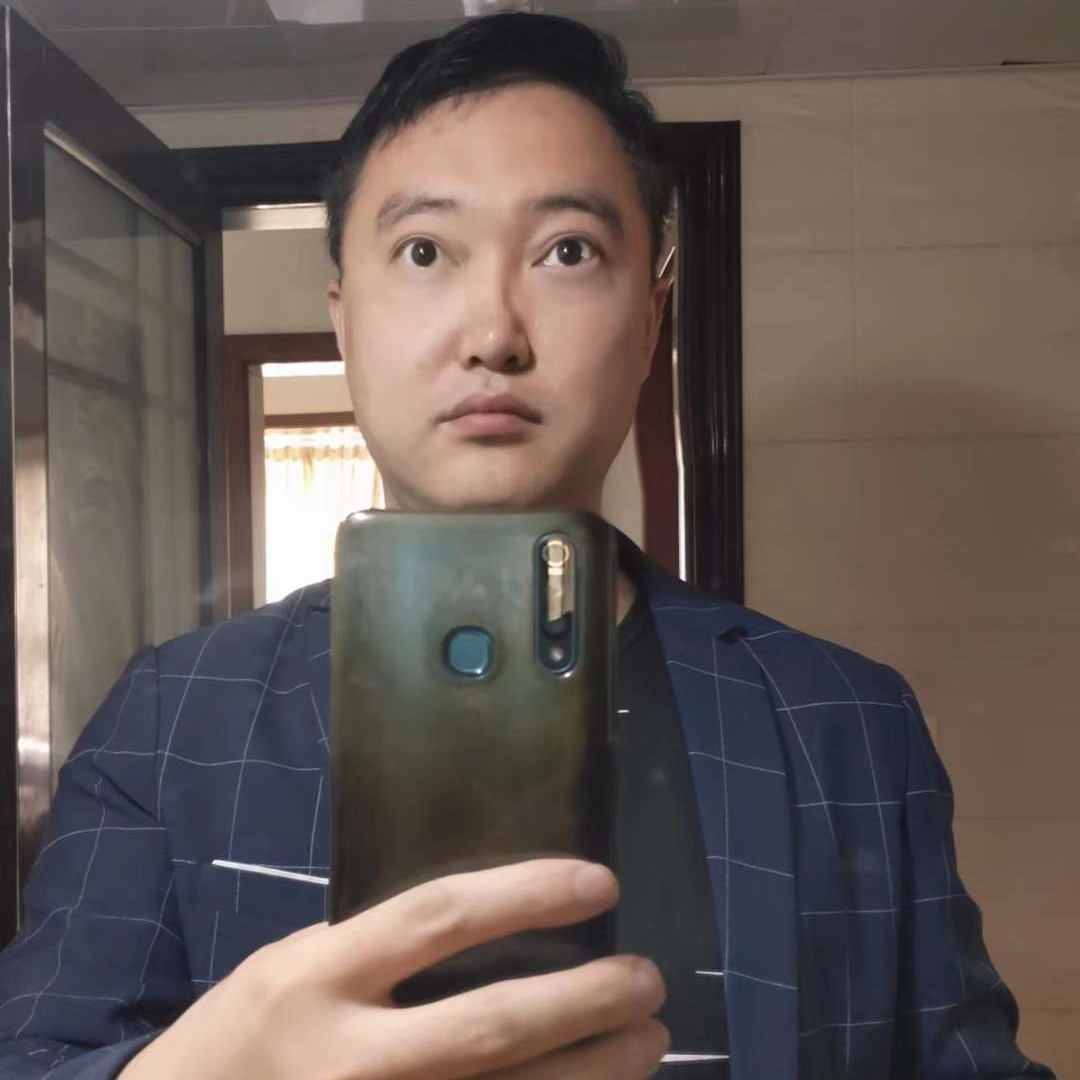 不失联的照片