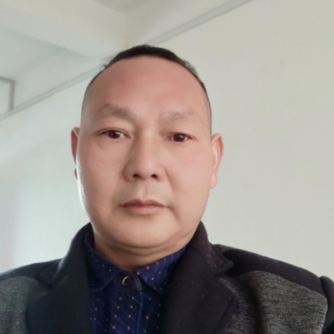 翅膀和柔弱的照片