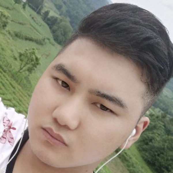 会员379267577的照片