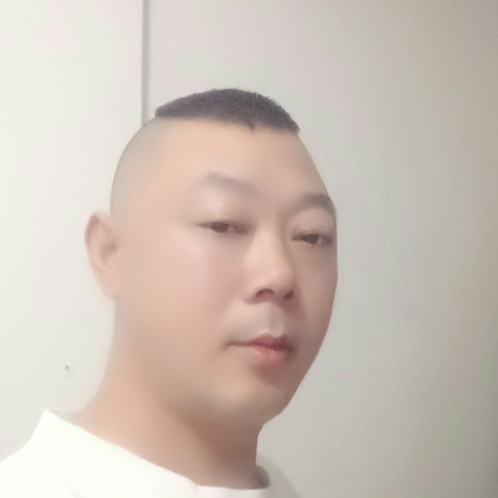 家乡美。的照片
