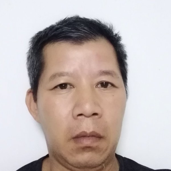 微凉还迷离的照片