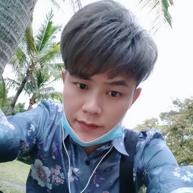 贪玩請心岛的照片