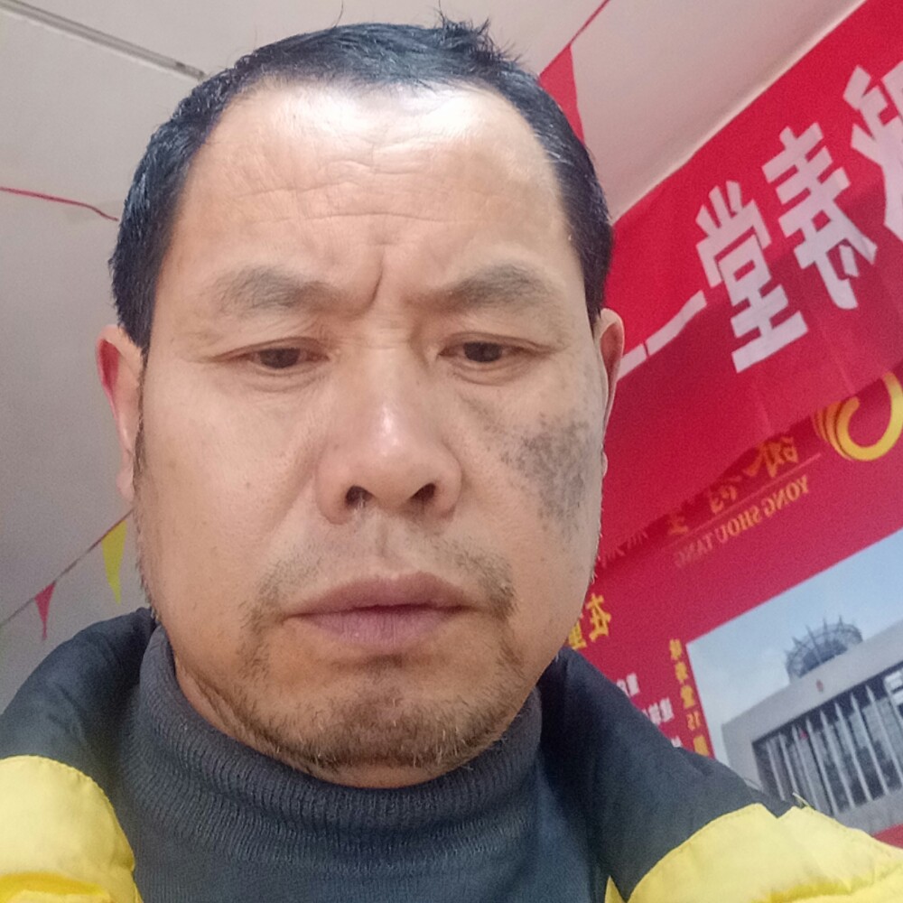 宝马英俊的照片