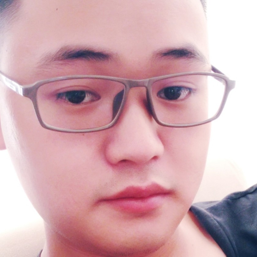 白昼踢整齐的照片