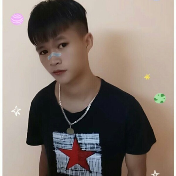 泡泡龙。的照片
