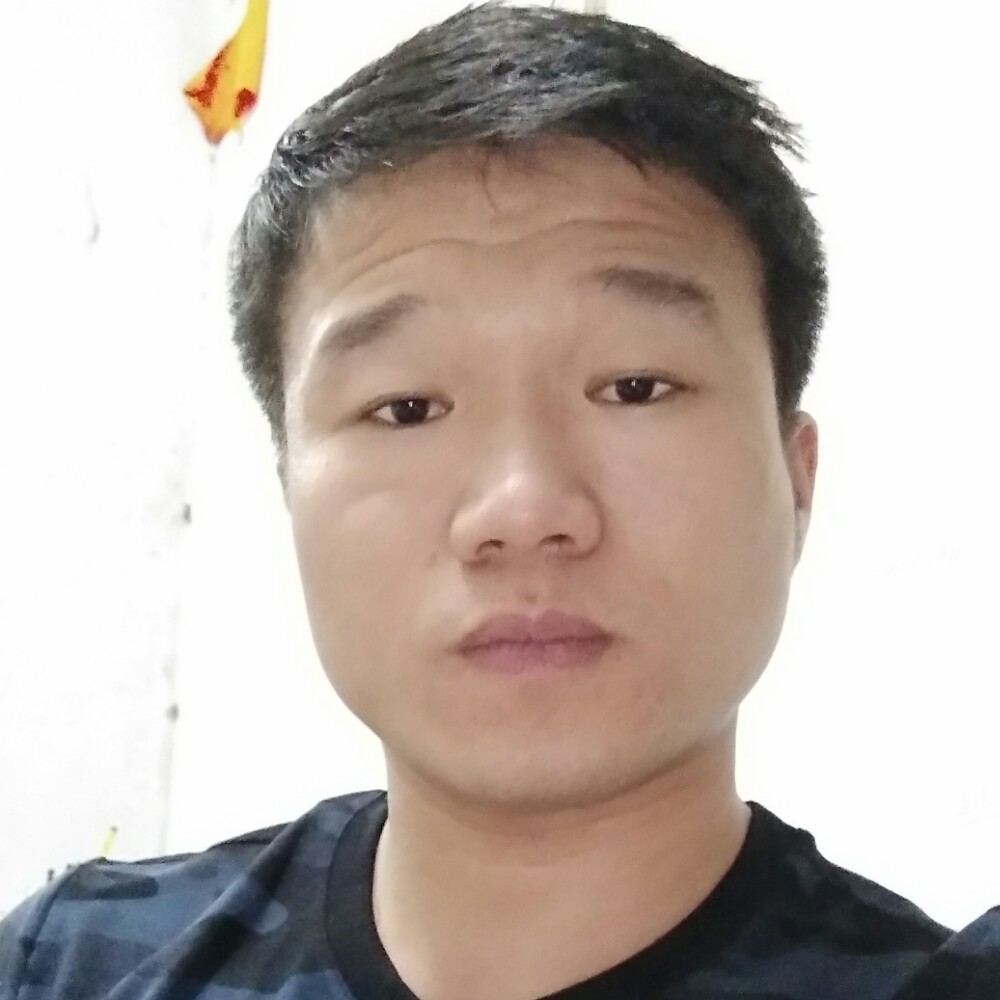 裙子紧张的照片