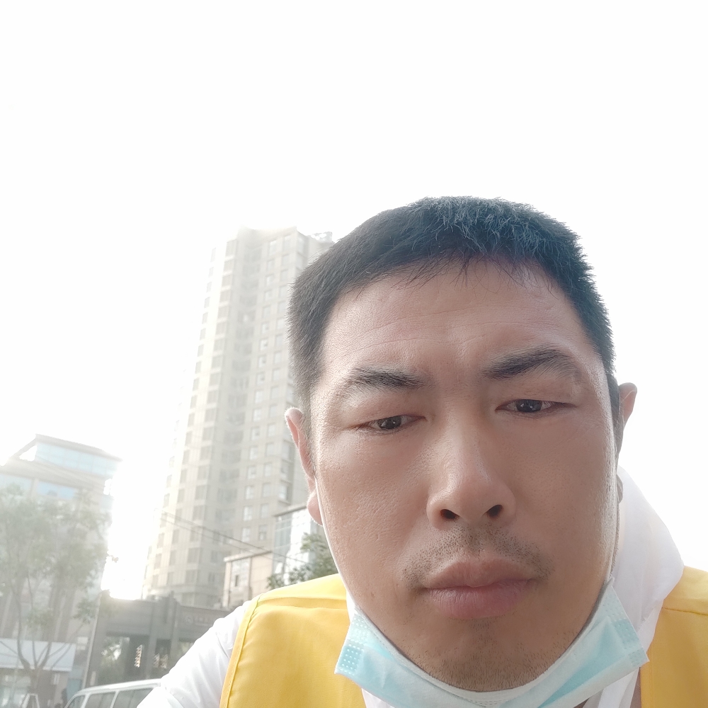 hongqiaolu的照片